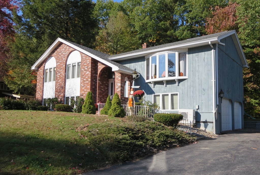 66 Pepper Road Fitchburg, MA 01420 - Photo 1 of 29 Gallery Image 1