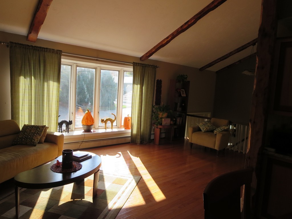 66 Pepper Road Fitchburg, MA 01420 - Photo 11 of 29 Gallery Image 11