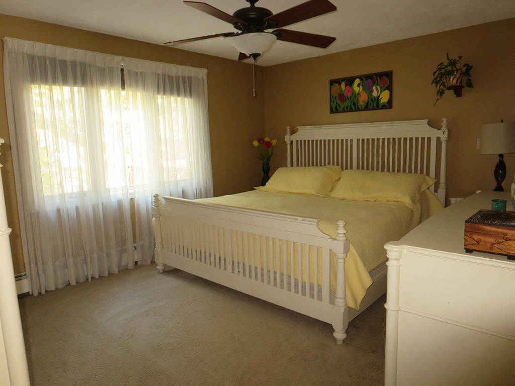66 Pepper Road Fitchburg, MA 01420 - Photo 12 of 29 Gallery Image 12