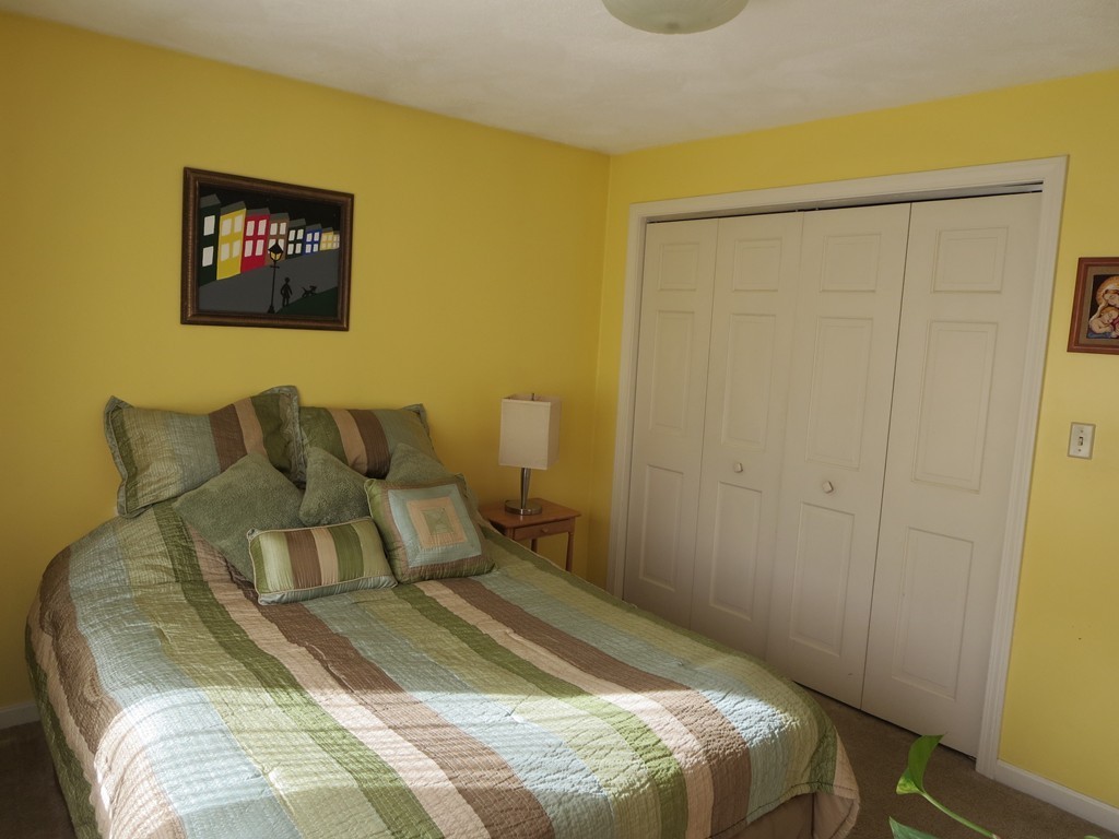 66 Pepper Road Fitchburg, MA 01420 - Photo 14 of 29 Gallery Image 14