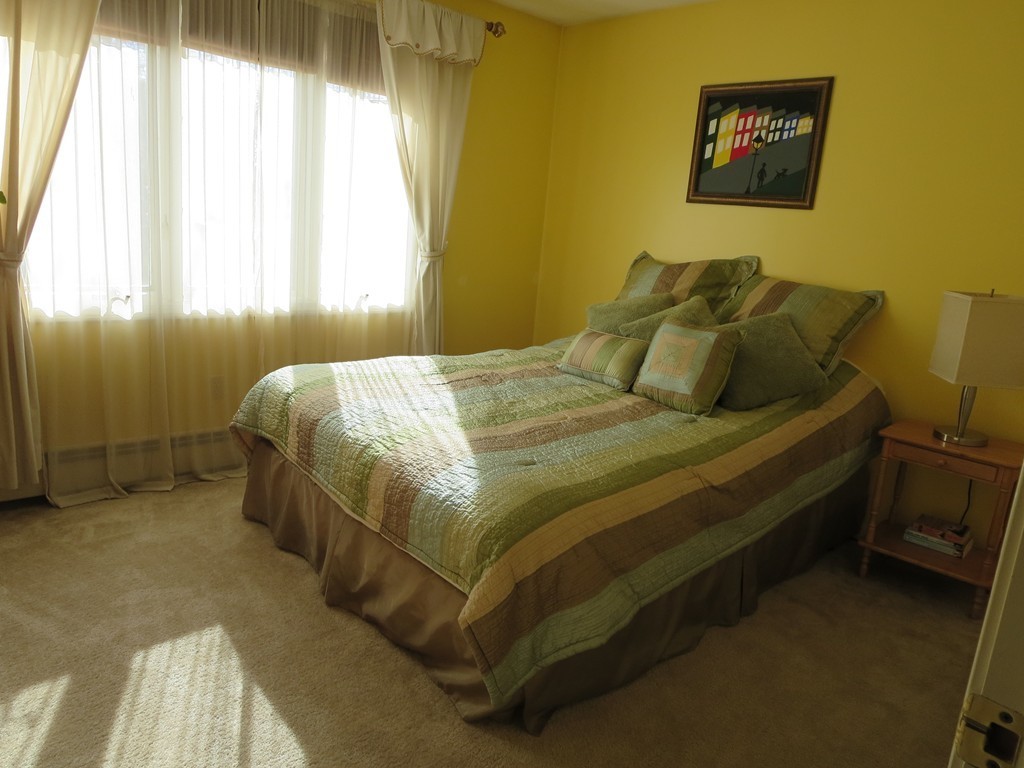 66 Pepper Road Fitchburg, MA 01420 - Photo 15 of 29 Gallery Image 15
