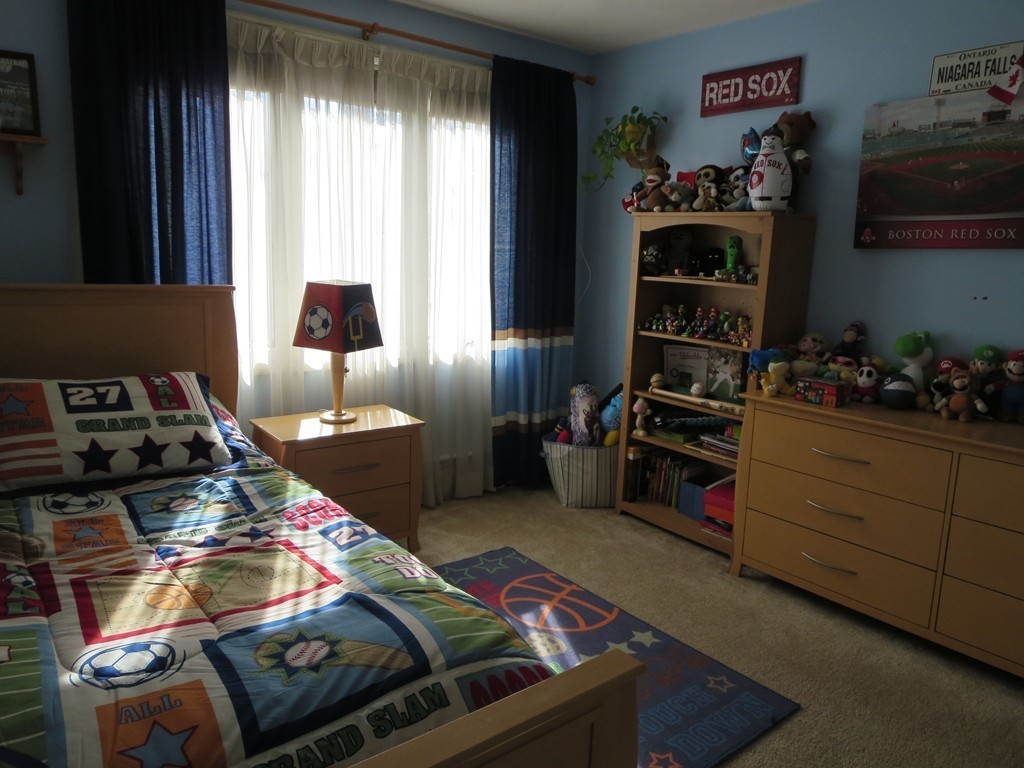 66 Pepper Road Fitchburg, MA 01420 - Photo 17 of 29 Gallery Image 17