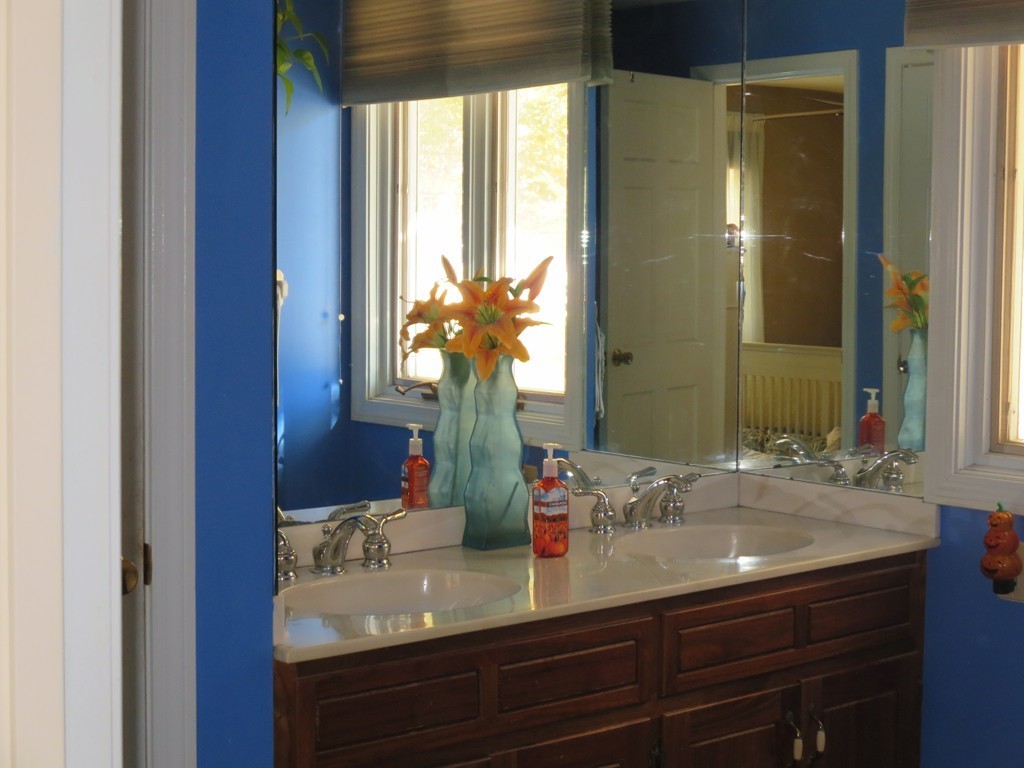 66 Pepper Road Fitchburg, MA 01420 - Photo 18 of 29 Gallery Image 18