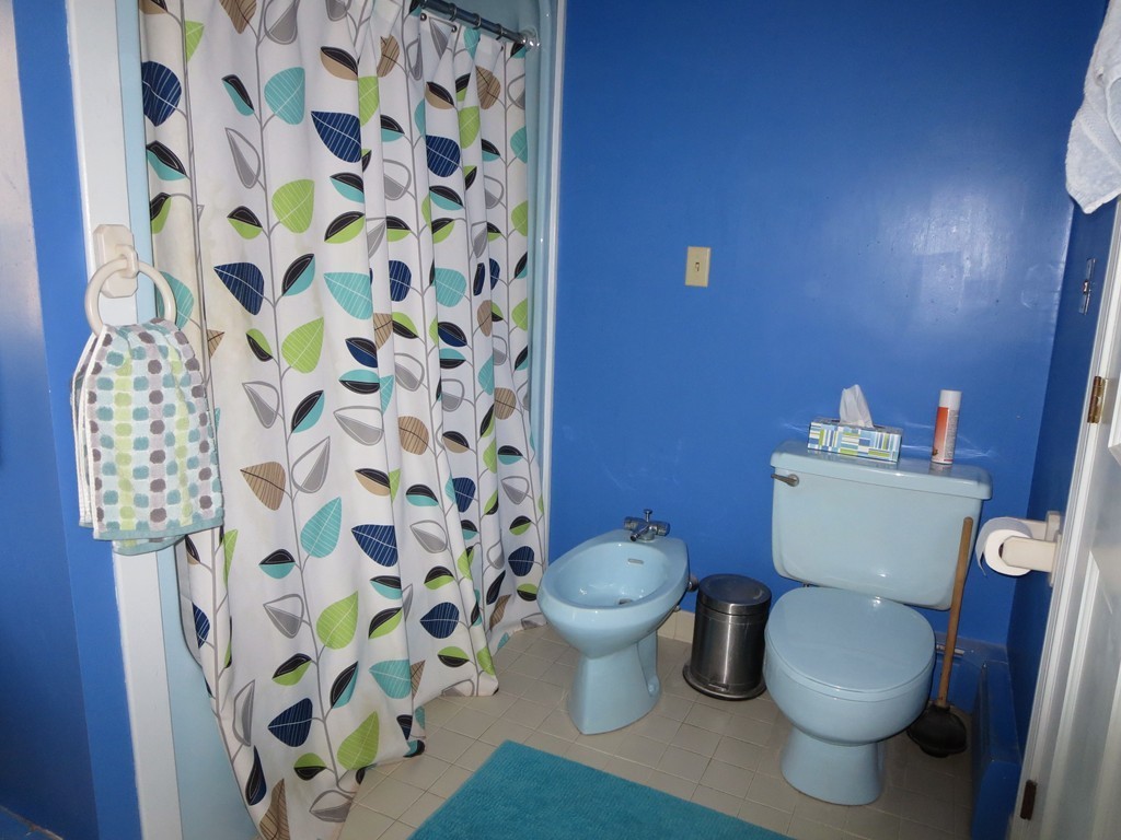 66 Pepper Road Fitchburg, MA 01420 - Photo 19 of 29 Gallery Image 19