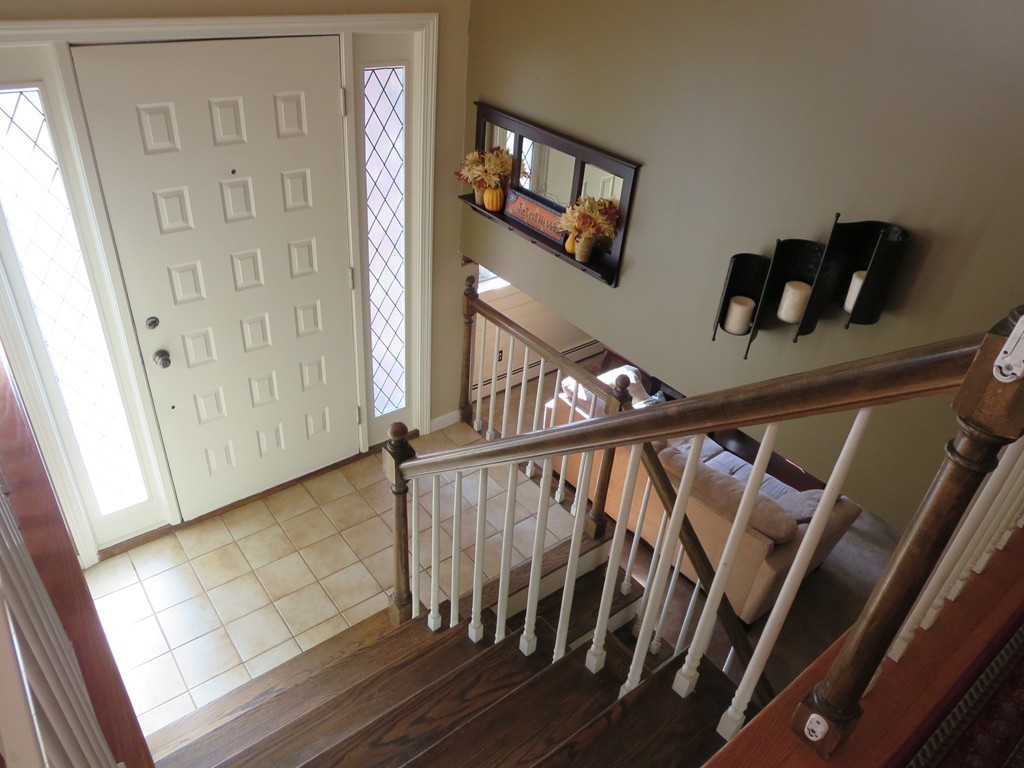 66 Pepper Road Fitchburg, MA 01420 - Photo 20 of 29 Gallery Image 20
