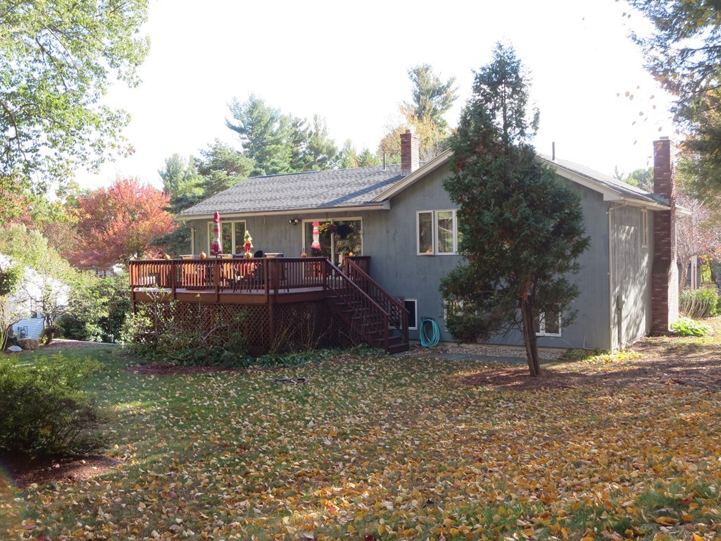 66 Pepper Road Fitchburg, MA 01420 - Photo 2 of 29 Gallery Image 2