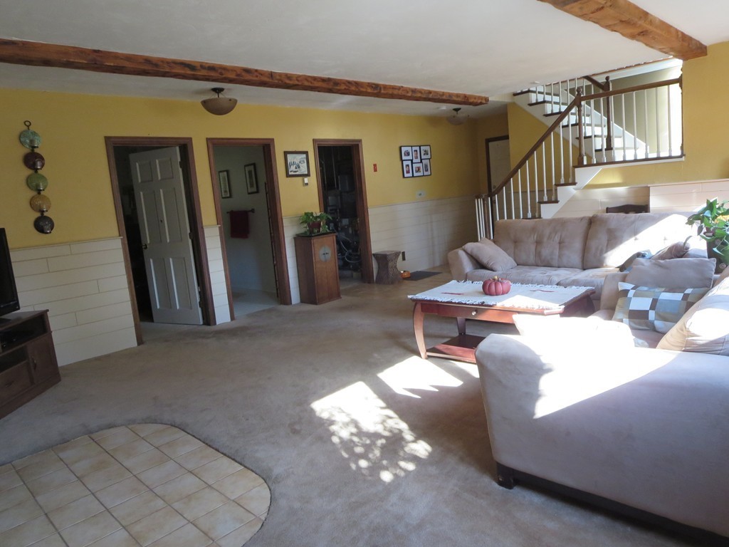 66 Pepper Road Fitchburg, MA 01420 - Photo 22 of 29 Gallery Image 22