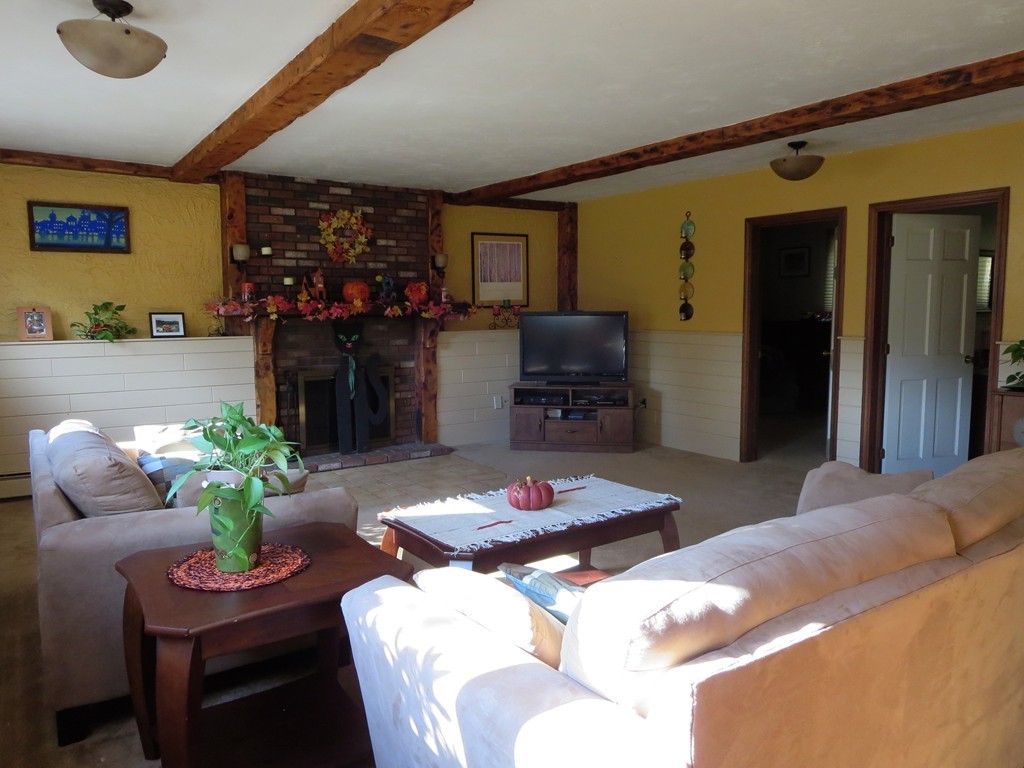 66 Pepper Road Fitchburg, MA 01420 - Photo 23 of 29 Gallery Image 23