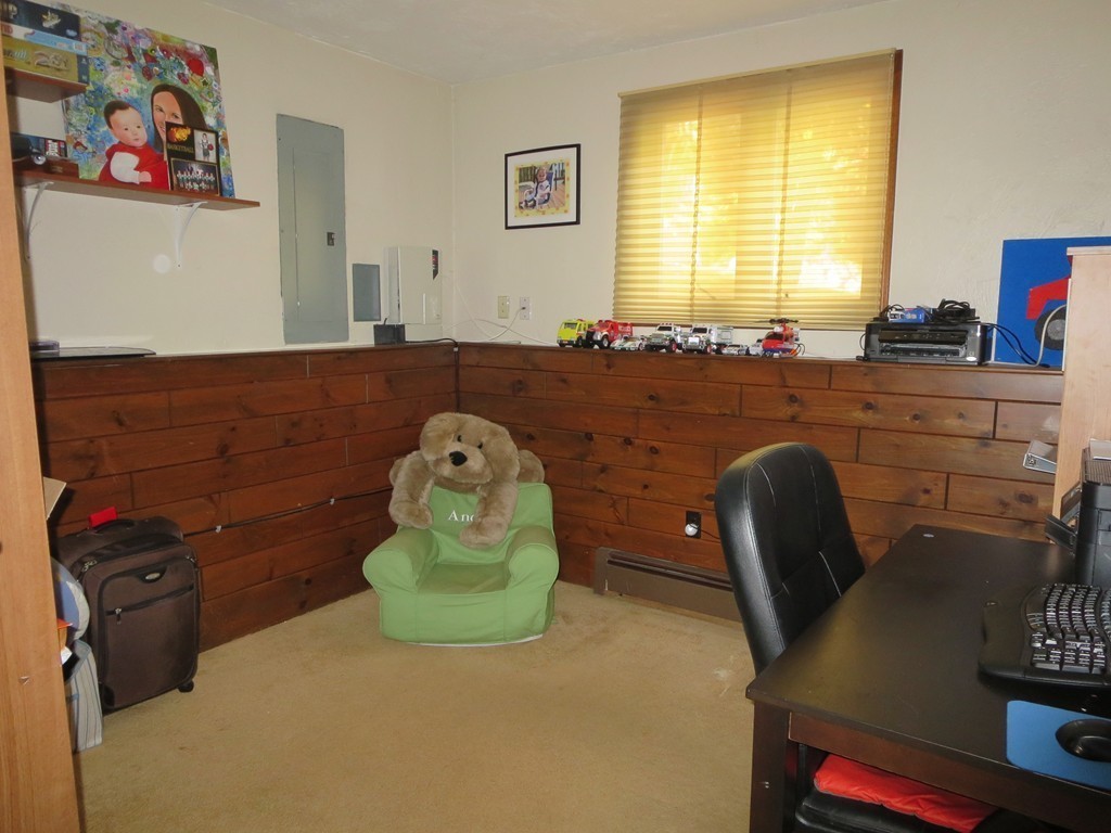 66 Pepper Road Fitchburg, MA 01420 - Photo 25 of 29 Gallery Image 25