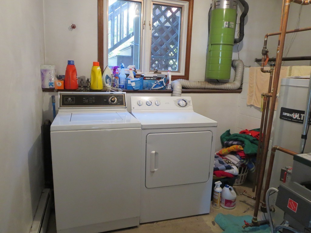 66 Pepper Road Fitchburg, MA 01420 - Photo 27 of 29 Gallery Image 27