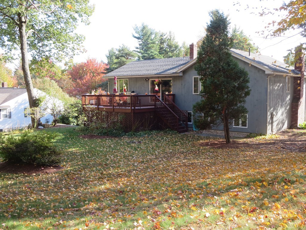 66 Pepper Road Fitchburg, MA 01420 - Photo 29 of 29 Gallery Image 29