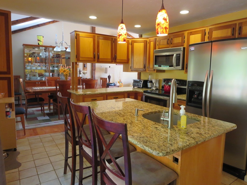 66 Pepper Road Fitchburg, MA 01420 - Photo 3 of 29 Gallery Image 3