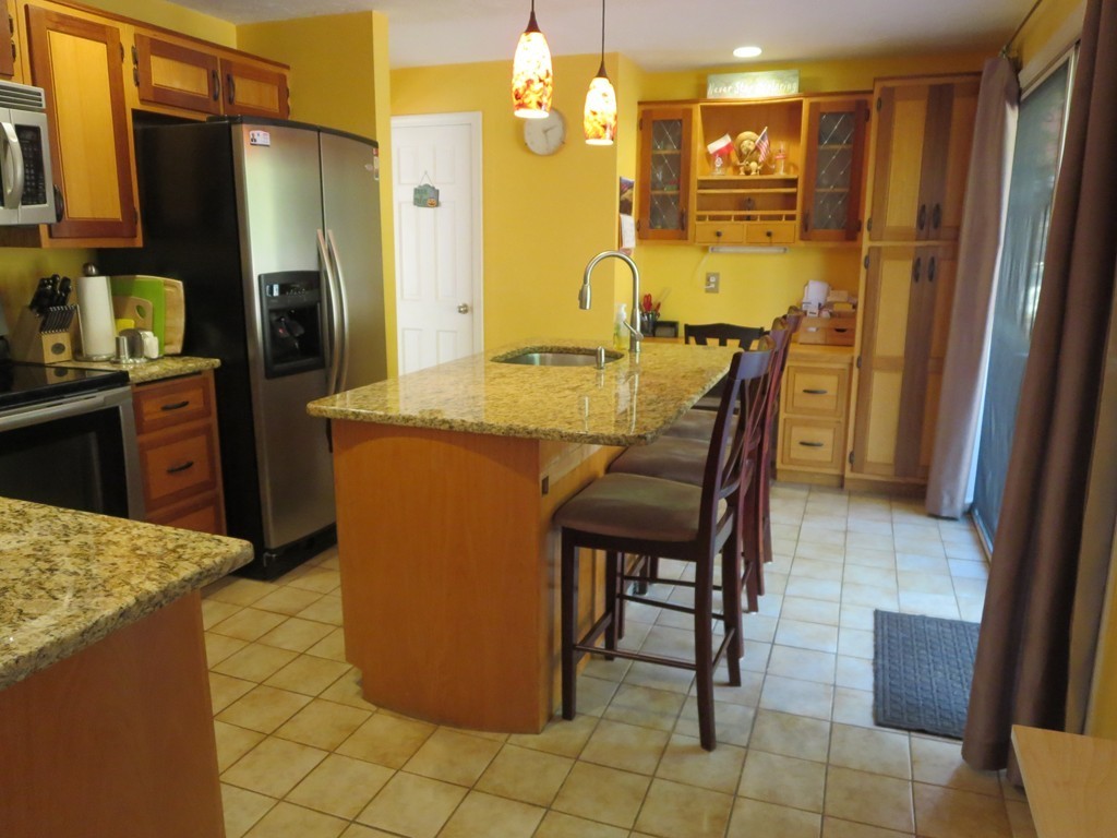 66 Pepper Road Fitchburg, MA 01420 - Photo 5 of 29 Gallery Image 5
