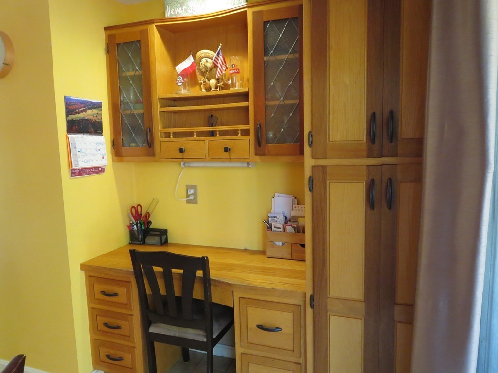 66 Pepper Road Fitchburg, MA 01420 - Photo 6 of 29 Gallery Image 6