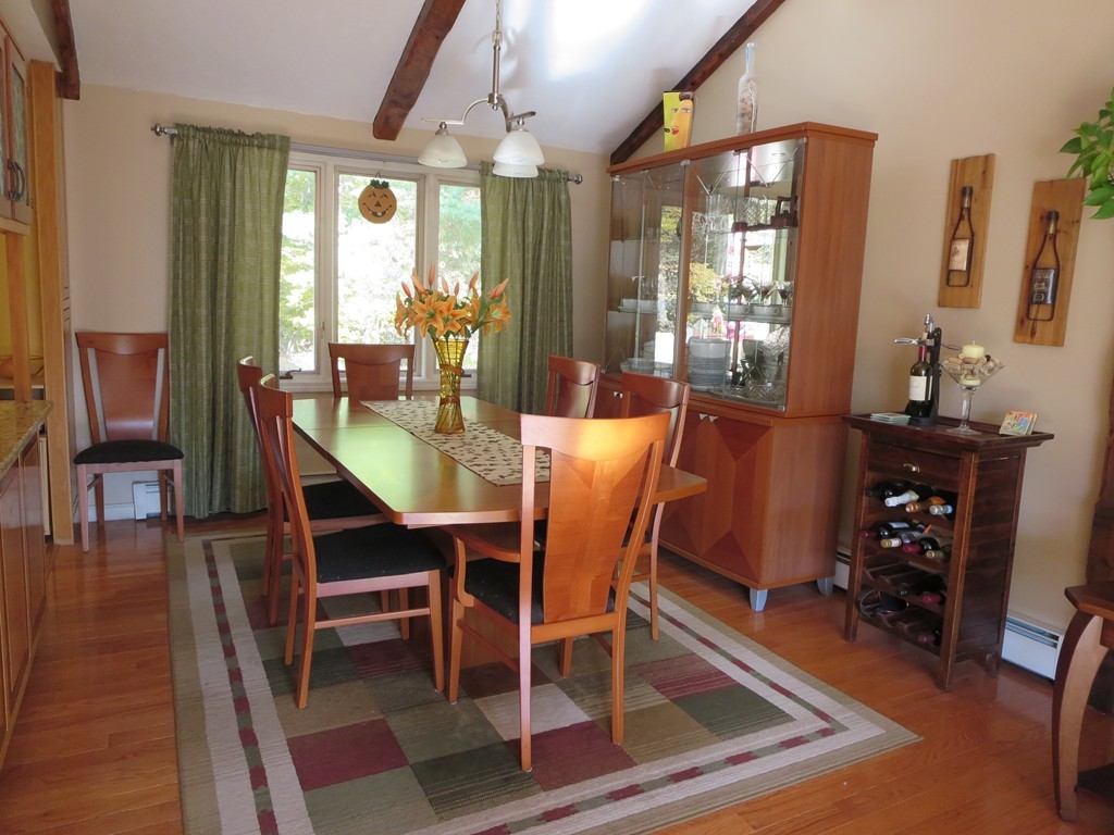 66 Pepper Road Fitchburg, MA 01420 - Photo 7 of 29 Gallery Image 7