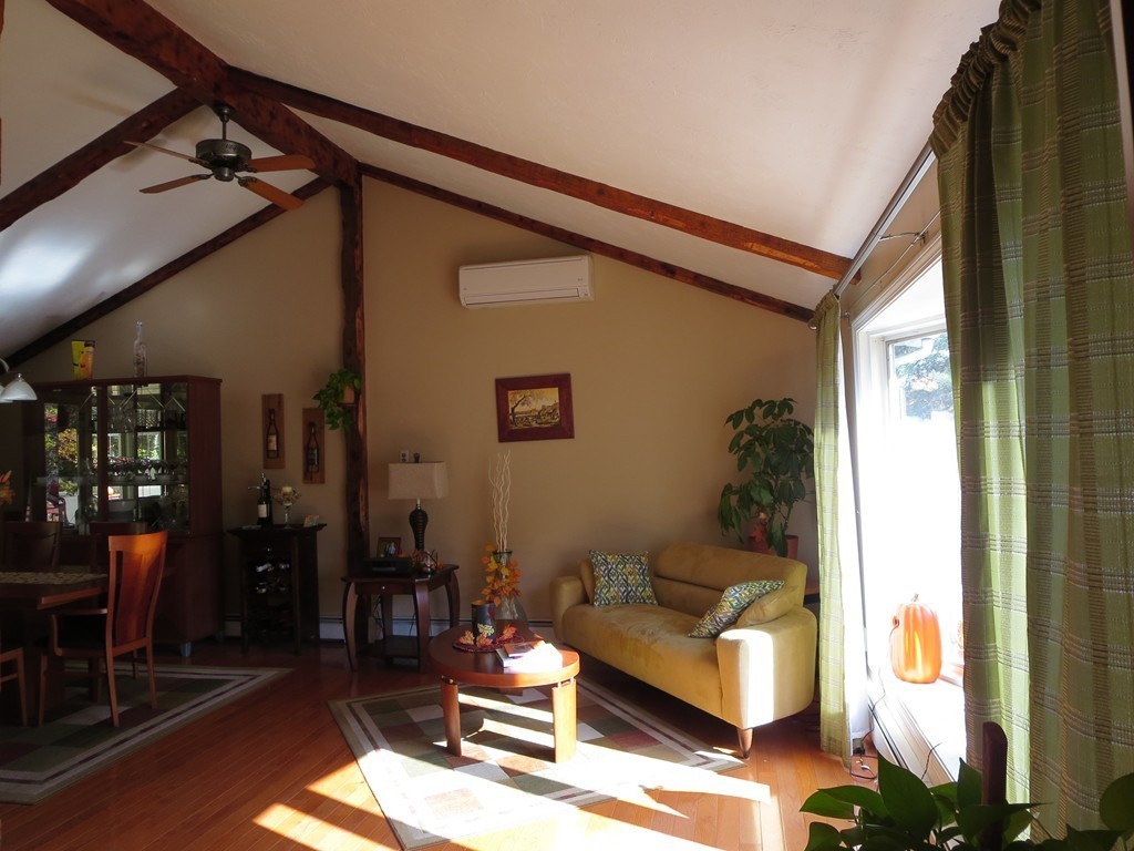 66 Pepper Road Fitchburg, MA 01420 - Photo 10 of 29 Gallery Image 10