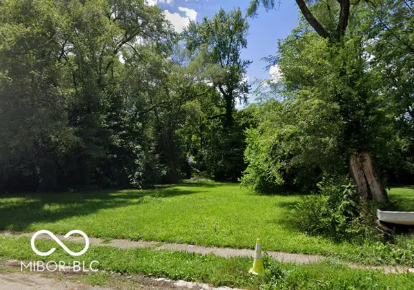 $25,000 | 3446 Caroline Street, Indianapolis, IN 46218