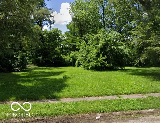 $25,000 | 3446 Caroline Street, Indianapolis, IN 46218