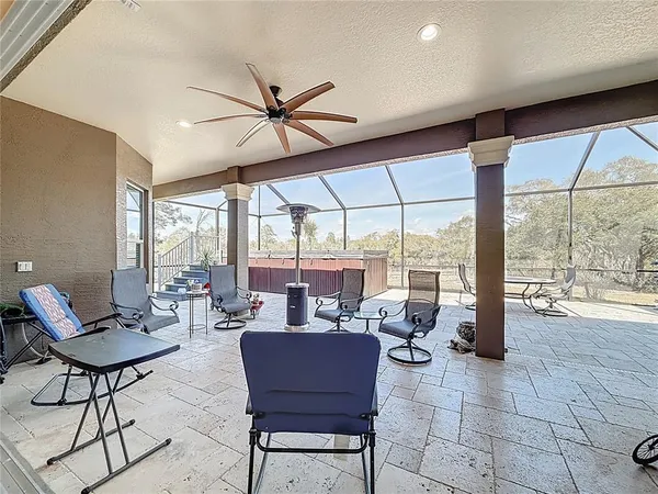 $1,100,000 | 5061 West Oakhill Street, Dunnellon, FL 34433