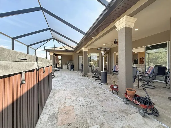 $1,100,000 | 5061 West Oakhill Street, Dunnellon, FL 34433