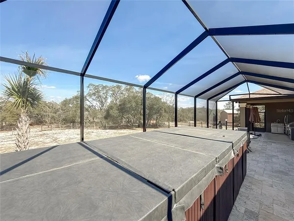 $1,100,000 | 5061 West Oakhill Street, Dunnellon, FL 34433