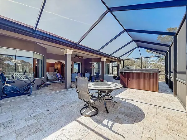 $1,100,000 | 5061 West Oakhill Street, Dunnellon, FL 34433