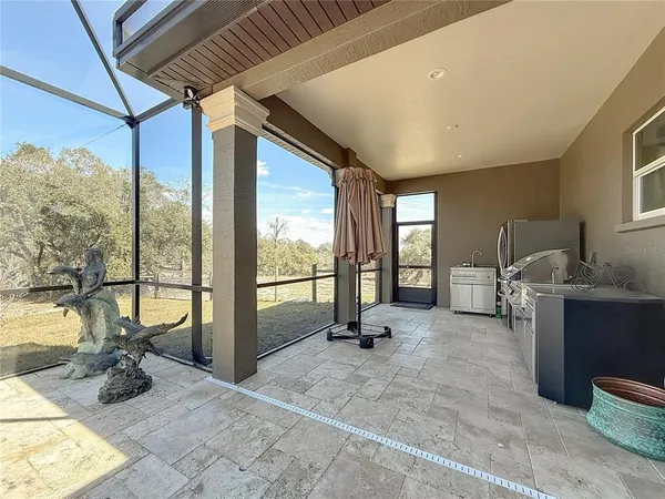 $1,100,000 | 5061 West Oakhill Street, Dunnellon, FL 34433