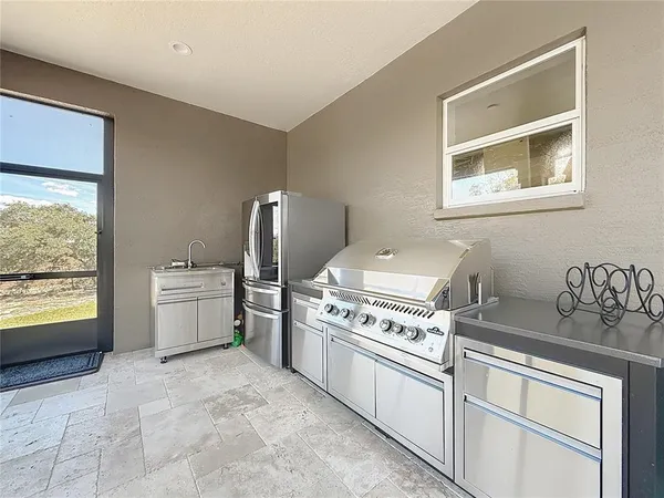 $1,100,000 | 5061 West Oakhill Street, Dunnellon, FL 34433