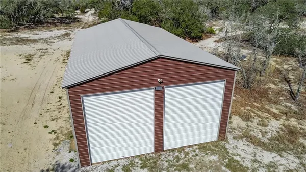 $1,100,000 | 5061 West Oakhill Street, Dunnellon, FL 34433