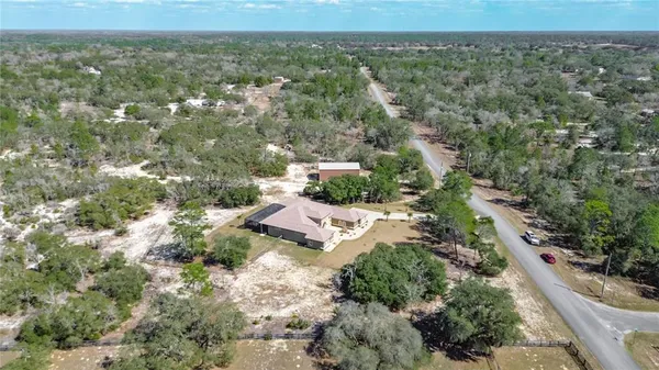 $1,100,000 | 5061 West Oakhill Street, Dunnellon, FL 34433