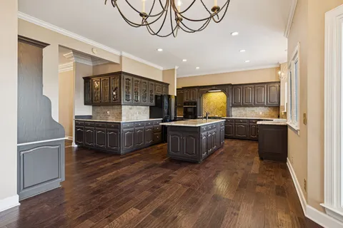 $1,990,000 | 103 Cherry Branch Lane, Old Hickory, TN 37138
