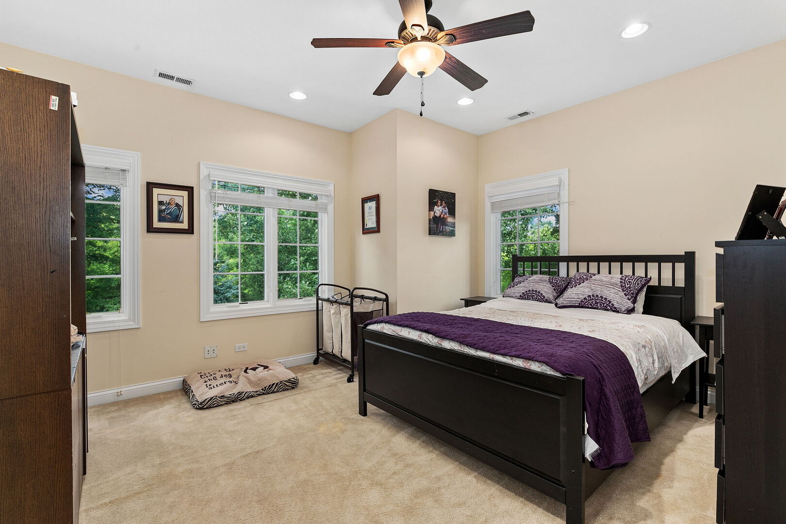 1008 Meadow Road Northbrook, IL 60062 - Photo 27 of 43 Gallery Image 27