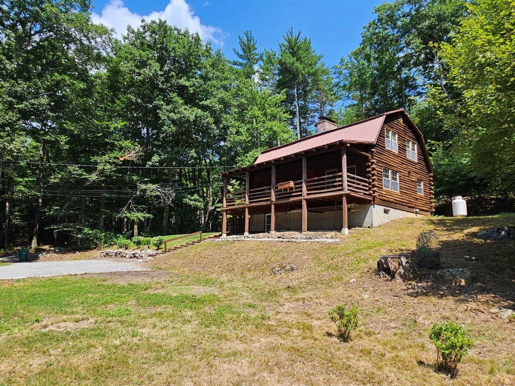 423 Old Walpole Road Keene, NH 03431 - Photo 10 of 45 Gallery Image 10