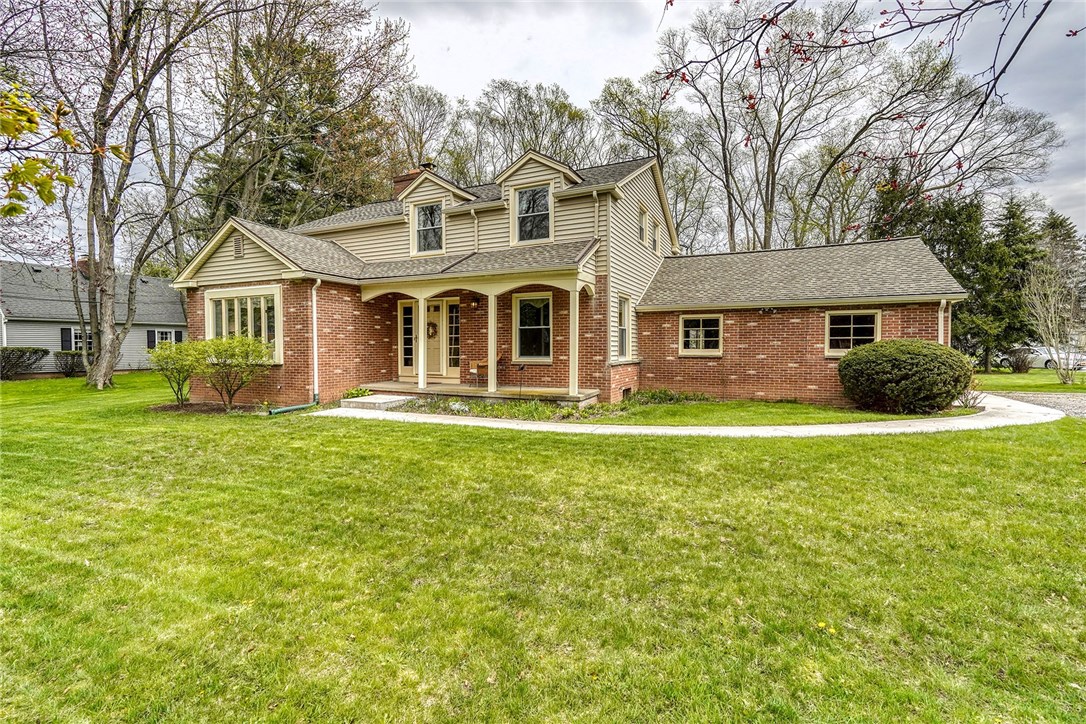 900 Edgewood Avenue Rochester, NY 14618 - Photo 1 of 1 WELCOME TO 900 EDGEWOOD AVENUE, BRIGHTON!