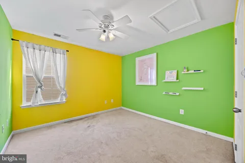 $635,000 | 7212 Stallings Drive, Glen Burnie, MD 21060