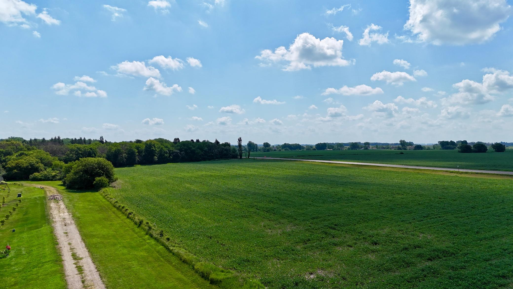 0 North Crailsheim Road Worthington, MN 56187 - Photo 6 of 7