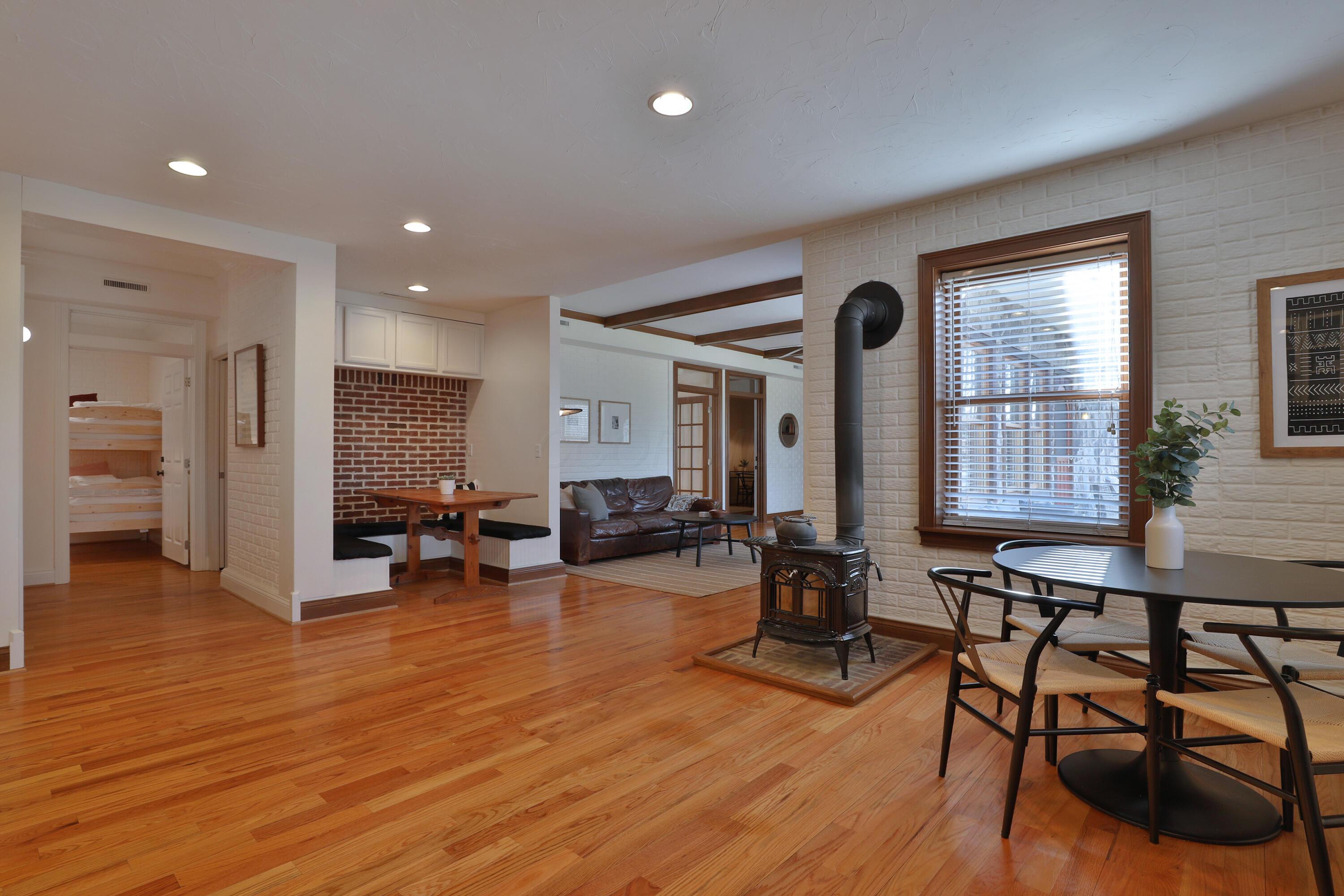76 Tarkiln Road Southwest Lancaster, OH 43130 - Photo 115 of 139