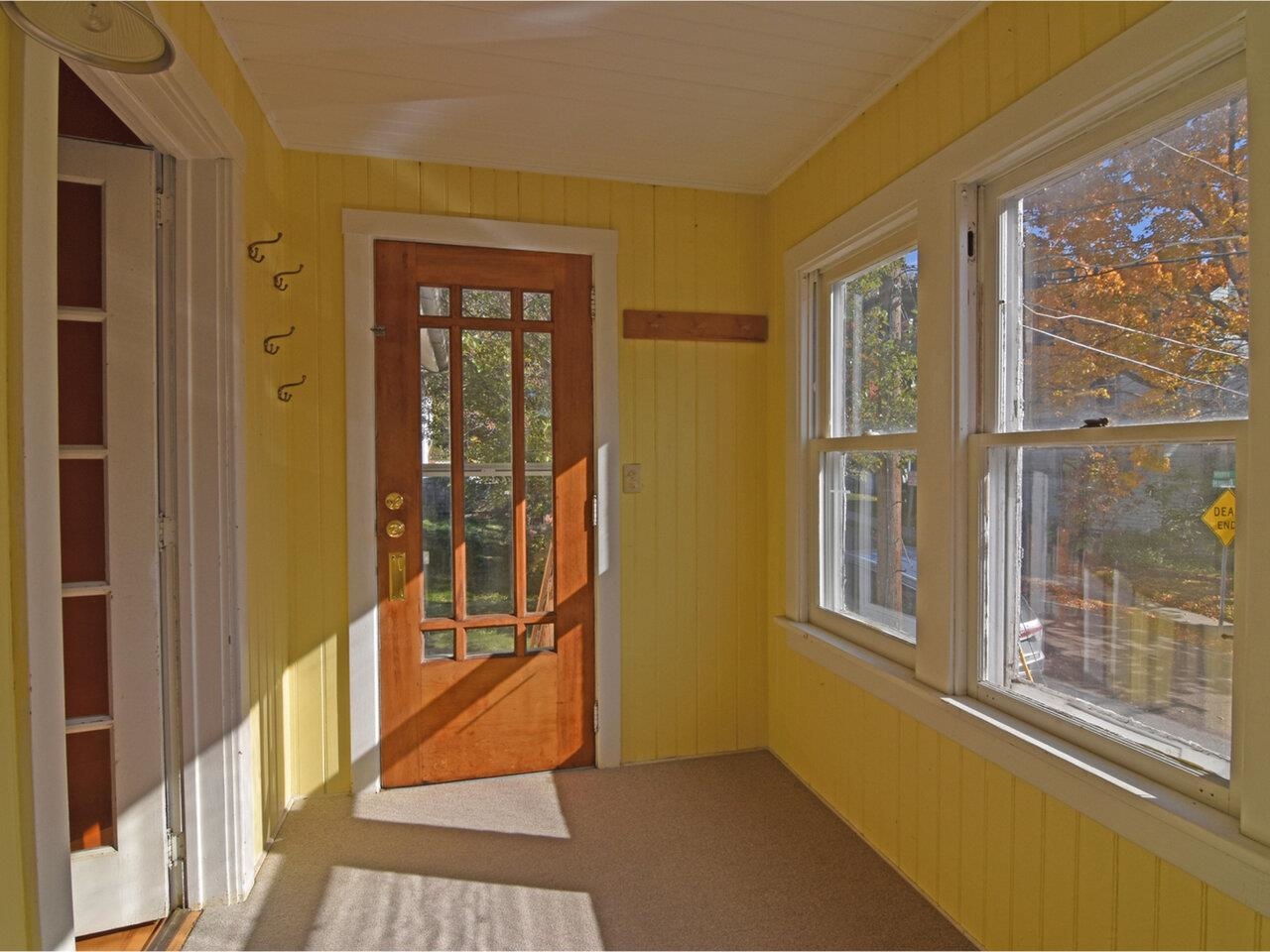 34 Hoover Street Burlington, VT 05401 - Photo 13 of 49