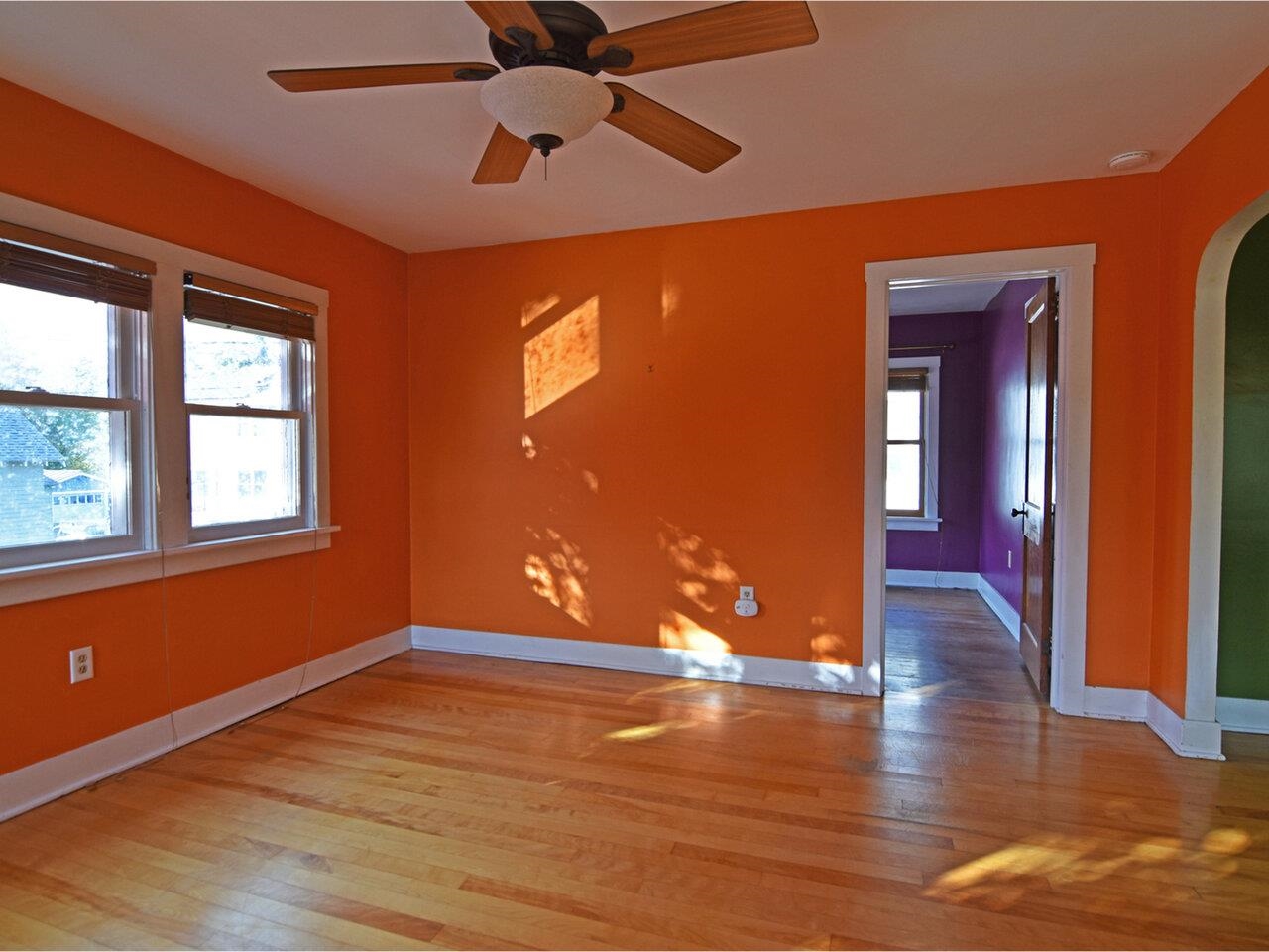 34 Hoover Street Burlington, VT 05401 - Photo 16 of 49