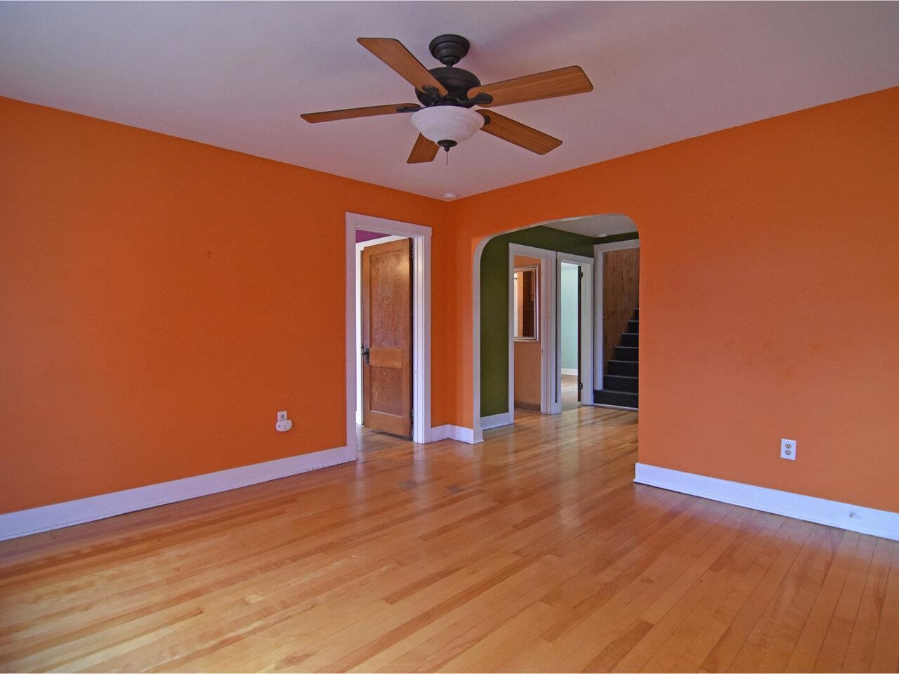 34 Hoover Street Burlington, VT 05401 - Photo 18 of 49