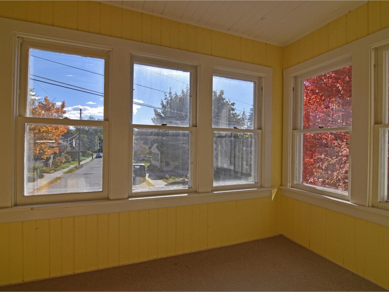 34 Hoover Street Burlington, VT 05401 - Photo 19 of 49