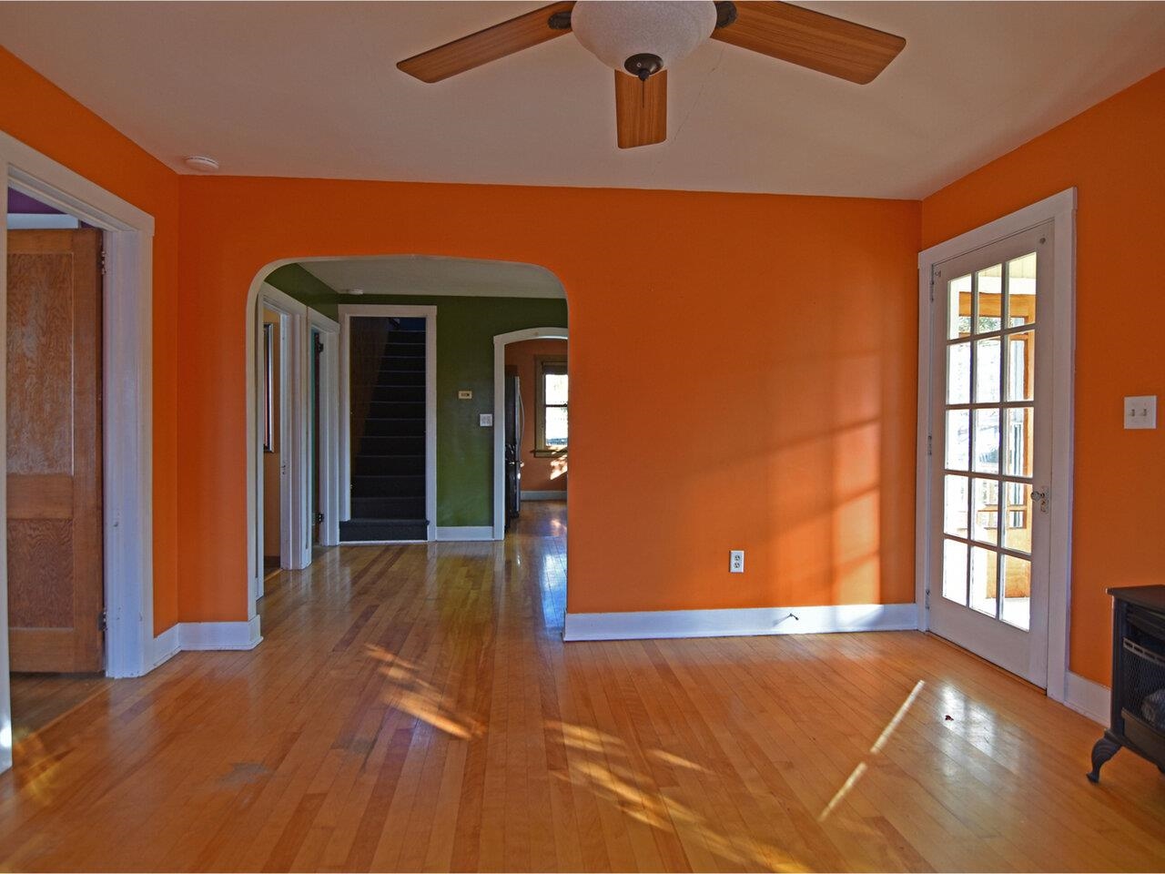 34 Hoover Street Burlington, VT 05401 - Photo 20 of 49