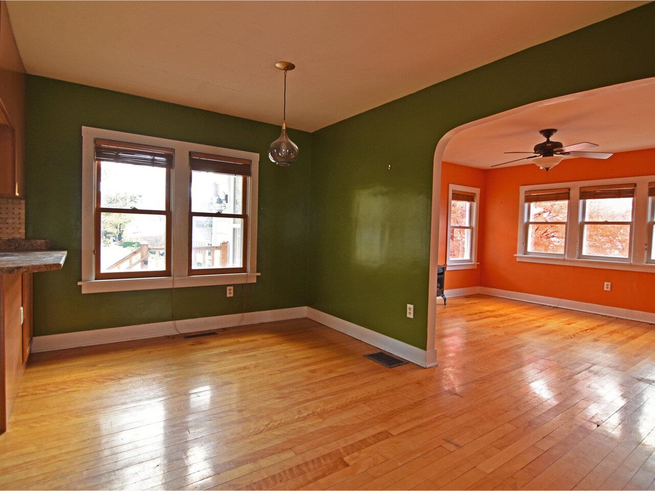 34 Hoover Street Burlington, VT 05401 - Photo 21 of 49