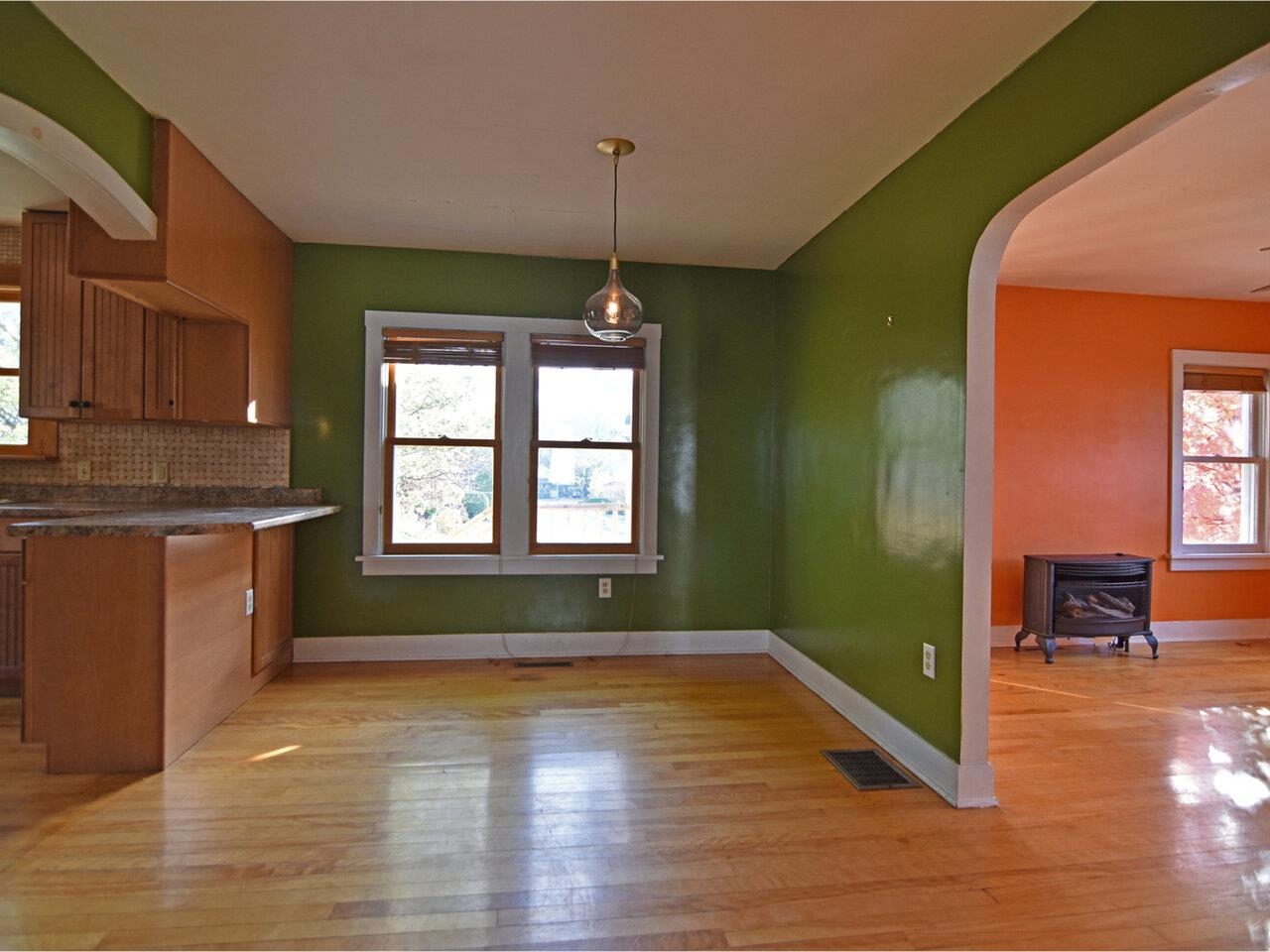 34 Hoover Street Burlington, VT 05401 - Photo 24 of 49