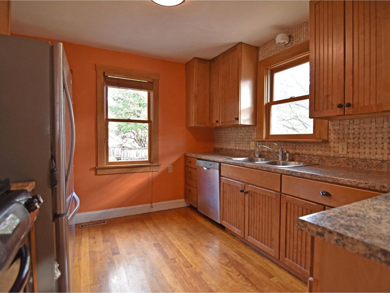 34 Hoover Street Burlington, VT 05401 - Photo 26 of 49