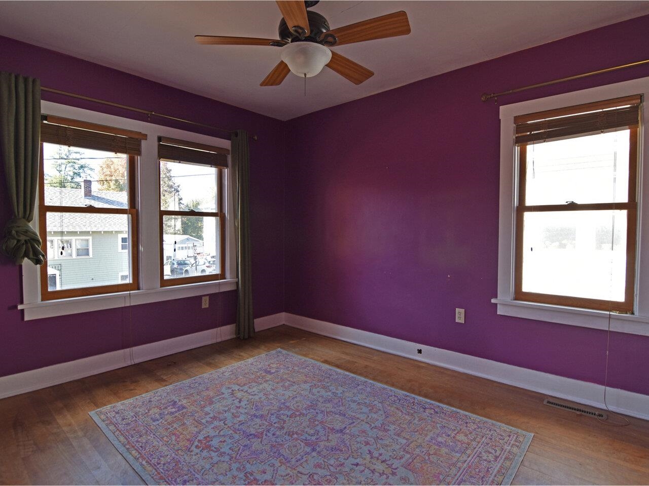 34 Hoover Street Burlington, VT 05401 - Photo 28 of 49