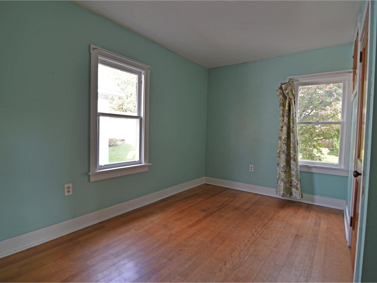 34 Hoover Street Burlington, VT 05401 - Photo 30 of 49