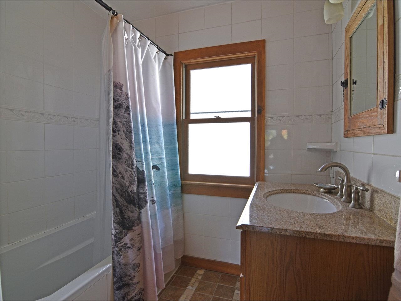 34 Hoover Street Burlington, VT 05401 - Photo 31 of 49