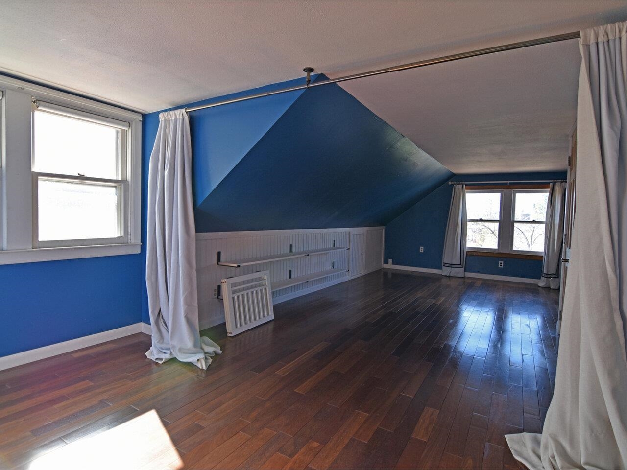 34 Hoover Street Burlington, VT 05401 - Photo 33 of 49