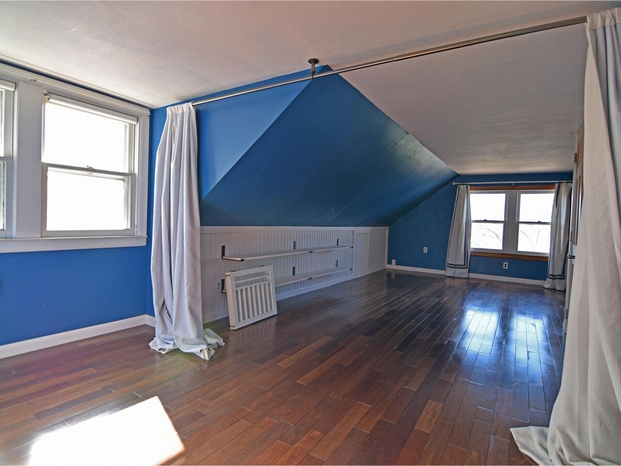 34 Hoover Street Burlington, VT 05401 - Photo 34 of 49